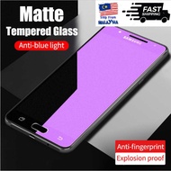 Huawei Matte Blueray Screen GLASS-Y70 Y90 Honor X7a Y7a 7a 8a 7x 8c 8x 9x Pro lite 9 10 20 v10 v20 p