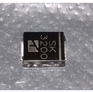 (D1023) SK3200 SS3200 SS320