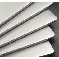 💻 MBP MBA M1 M2 Mac etc Laptop 2021 2020 2019 2018 2017 Graphic Design Laptops