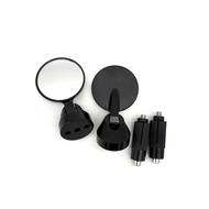 Promotion Applicable No. 9 N70/F90M/M95C/Mmax90 Mechanic Electric Vehicle Modified Convex Mini Handl