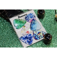 [Celebrity Musical Instruments] Ibanez PCP14H-C1/PCP14MH-C1/PCP14XH-C1 Japanese-Made Guitar Shrapnel