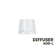 FENIX AOD-L Diffuser TK(40/41/60)
