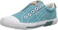 Unisex Kids 43203Low-top
