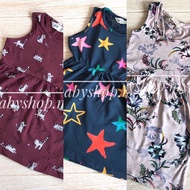 Clearance Dress Girl 2y- 12y