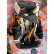 35l mountain backpack