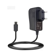 Adapter Charger for Bose SoundLink Color Speaker Power supply for SoundLink Mini II Micro Soundwear