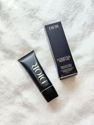 (原價 $540) DIOR | 恆久貼肌柔霧修護底霜  全新 妝前底霜 - 柔焦啞緻妝效 - SPF 15 PA++