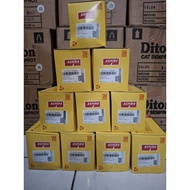 INNER TYRE Ring 17 FRONT 275/300-17 ASPIRA CONTENTS 10 PCS