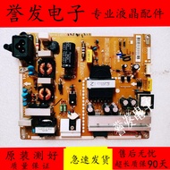 Original LG 49LF5400-CA 49LF5420-CB 49LX310C-CA Power Board EAX66230701