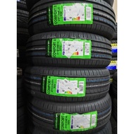 215/60/16 Lanvigator Comfort II Tyre Tayar
