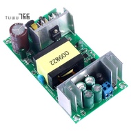24V 9A Switching Power Supply Module 220W High-Power Board Isolated Power Supply Bare Board
