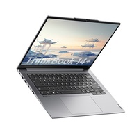 Ultra X7-358H Lenovo ThinkBook 14+ 2026 Laptop 14" AMD R9-H465 Lenovo ThinkBook 14 + 2026 Lenovo Lap