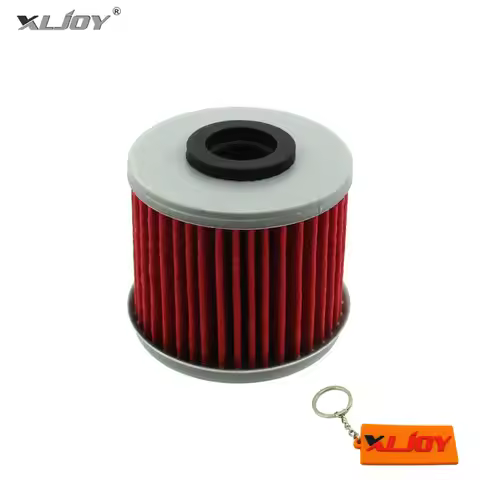 Oil Filter For Honda NC750 S DCT X DCT Transmission Filter 2014 2015 2016 NC700 S (DCT) 2012-2014 CR