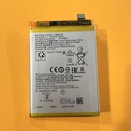 Suitable for OPPO A97 5G/A58 5G/A58x/A77 5G/A77s Brand New Battery BLP923 Model
