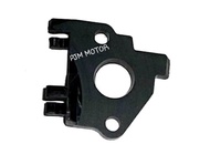 Gx270 insulator paking carburator mesin pengerak 9PK 9Hp gx270