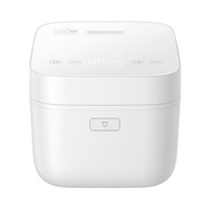 Xiaomi 小米 米家快煮電飯煲 (4.0公升) MFB08M