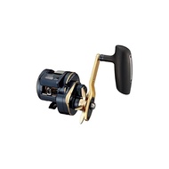 Daiwa 21 Saltiga IC 300HL-SJ