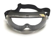 【快易購】護目鏡 ACEST M70DC 全罩硬式運動型護目鏡 類9302 防霧 抗刮 耐衝擊 (ACEST M-70)