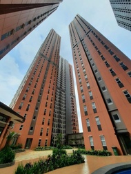 transpark juanda by red promo