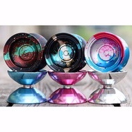 Yoyo Garden Airflow 3 Airflow3 Yoyo Yoyo Yoyo Alloy Yoyo Ball 1A 0 Tik Tok