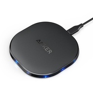 Anker Powerport Qi Wireless Charger 10 A2513011