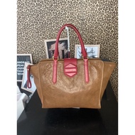 Marc Jacobs Tote Bag