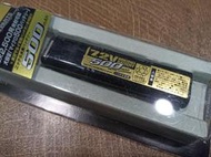 五0兵工 marui 7.2v 500mah 電動手槍水素電池，g18c m93r mp7