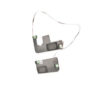 HP 250 255 g10 15-fc 15-fd Speaker Speaker Audio N36066-001