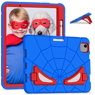 For Apple iPad Air Pro 11 2024 2025 M2 M3 M4 M5 A2836 A2837 A2902 A2903 A3266 A3267 A3357 A3358 Case