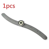 Suitable for Midea dishwasher rotary spray arm head WQP12-9270-CN/WQP12-9350G-CN/WQP12-9378A-CN spra
