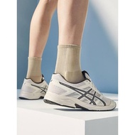 Men Running Shoes for Men Women (ASICs) [Hot Sale-Adidas] Adidas Men Running Shoes GEL Forefoot 4 Sh