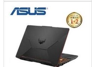 大船3C ASUS FX506LHB-0291B10300H i5-10300H/8G 512G GTX1650 4G