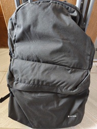 #日版、山系最强、新年清屋、snow peak 特别版背包、少用