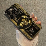 Mesuca | Popular USD Dollar Design Phone Case For IPhone 17 16 15 14 13 12 Mini 11 8 7 Pro Max Plus 