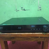 dvd home theater lg BH4120S