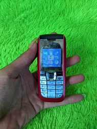Nokia 2610 2626 Original