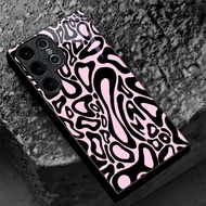 Lando Norris formula F1 (11) design Phone Case Glass for Samsung Galaxy S20 S21 S22 S23 S24 S25 Ultr