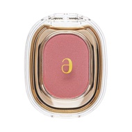STEP BASIC 244 VINTAGE VALENTINE, Longwear Eyeshadow Single, High-Pigment Eye Shadow Compact, ooth &