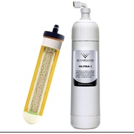 Kebuk Ultra 1 Beyond Water - BW 5203