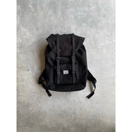 Herschel Little America Backpack