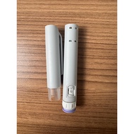 Disposable Insulin Pen 3ml | Empty Injection Pen for Peptide / Insulin