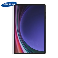 Samsung Korea EF-ZX812 NotePaper Screen Panel Galaxy Tab S9+ S9 Plus Protector