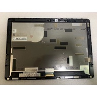 NEW 12.3'' LCD Display For Dell Latitude 5285 2-in-1(T17G T17G001) Laptop lcd assembly with touch panel