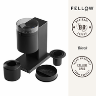 Fellow Opus 41MM Conical Burrs Grinder