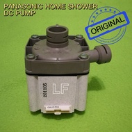 PANASONIC DH-3JP1W- DH-3JP2MK DH-3KP1MW DH-3KP2MS DH-3MP2MS DH-3NP2MS DH-3RP1MK DH-4HP ORIGINAL WATE