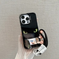 Case+bracelet+Support REALME 9pro+ 10 20 N53N55/50 20a c11c15c17 50aprime c20ac21yc25yc30c30sc33c35 