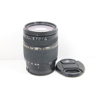 【Excellent】 TAMRON AF28-300mm APHERICAL XR A06 for Canon AF