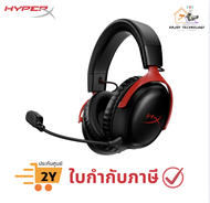 TC Neo 50a 23.8,i5-13420H,8GB DDR5-5200,512GB SSD M.2 2280,Win11 Home,3Y Onsite (ICT 24000)