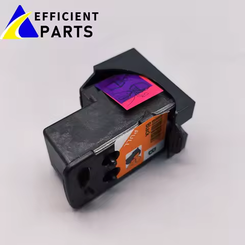 1 X QY6-8001 QY6-8017 G3100 Print Head for Canon Pixma G3100 G4100 G1100 G2100 G1110 G1111 G2110 G21