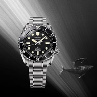 佐敦門市 全新 精工 Seiko Prospex SLA079 SLA079J1 SBDX065J SBDX065 Professional 黑色 Black 大MM Marine Master MM